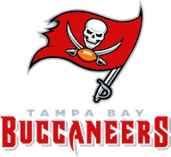 bucs_sig